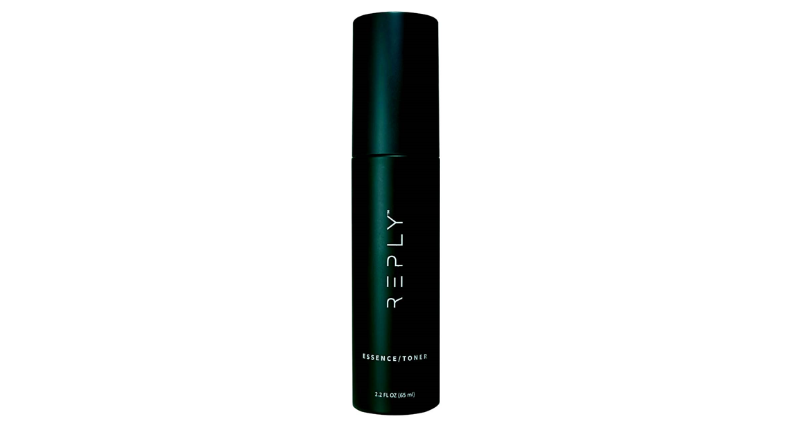 REPLY ™ Essence/Toner - 2.2 fl oz/65 ml
