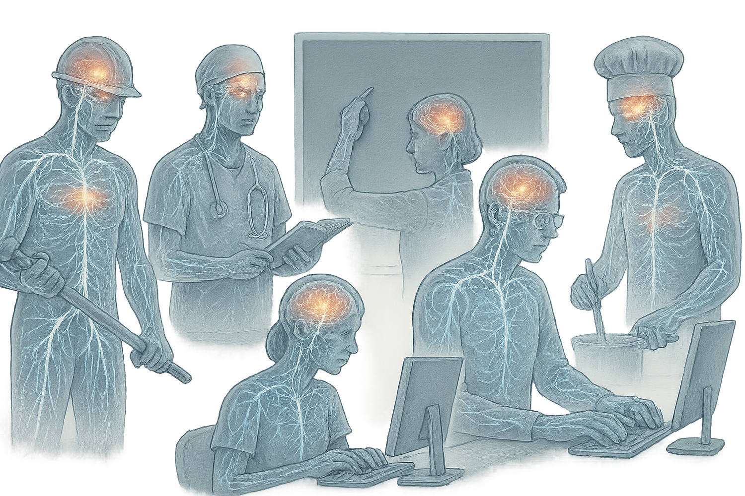Neuro Health
