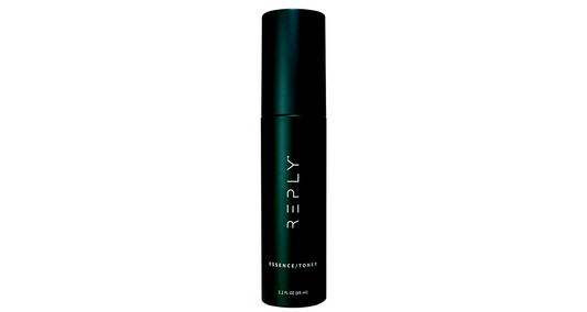 REPLY ™ Essence/Toner - 2.2 fl oz/65 ml