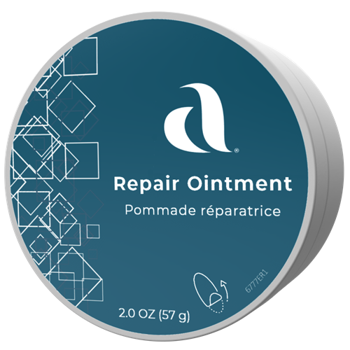 Repair Ointment - 2.0 fl oz (57 g)